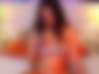 Live cam show with Milan - Brown Hair on Milfs Live