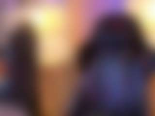 Live cam show with Milan - Facial Piercings on Free Soda