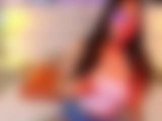 Milan's Live Sex Cam Show