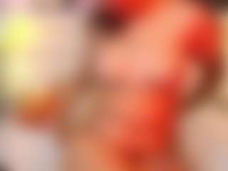 Milan's Live Sex Cam Show