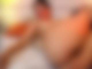 Milan's Live Sex Cam Show