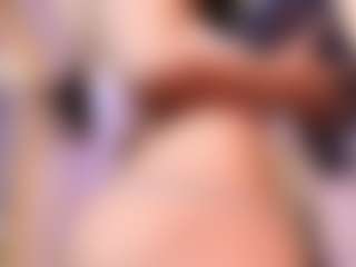 Milan's Live Sex Cam Show
