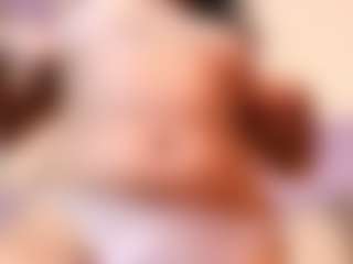 Milan's Live Sex Cam Show
