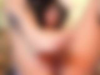 Milan's Live Sex Cam Show