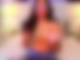 Live cam show with Milan - Latina on live18s.com | colombia