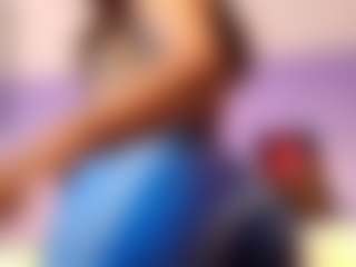 Live cam show with Milan - Latina on CamSodaAdn | colombia