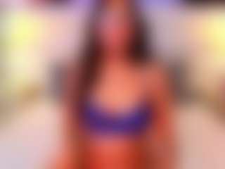 Live cam show with Milan - Teen (18+) on sexylivex.com