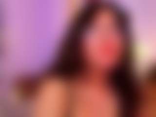 Milan's Live Sex Cam Show