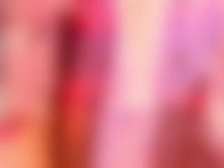 Milan's Live Sex Cam Show