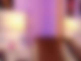 Milan's Live Sex Cam Show