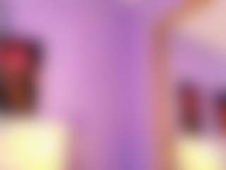 Milan's Live Sex Cam Show