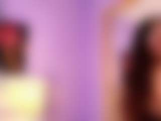 Milan's Live Sex Cam Show