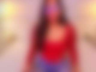 Live cam show with Milan - BBW on Cam Slut