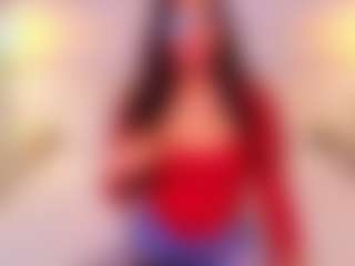 Live cam show with Milan - Anal Brown Hair on wildcum.com