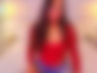 Live cam show with Milan - Ahegao on Soda Cam