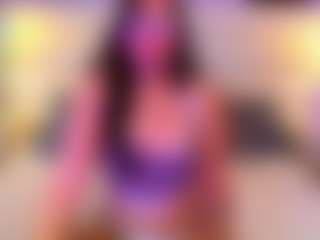 Live cam show with Milan - Brown Hair Teen (18+) on CSO-WL