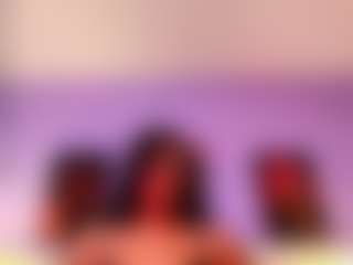 Milans Live-Sex-Cam-Show