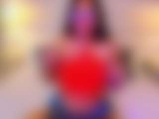Live cam show with Milan - Nipple Piercings on Camsoda