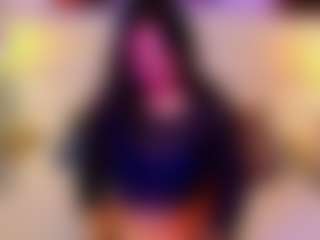 Milan's Live Sex Cam Show