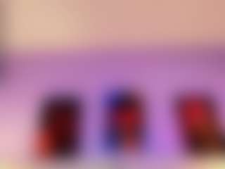 Milan's Live Sex Cam Show