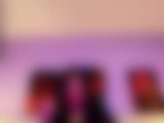 Milan's Live Sex Cam Show