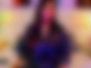 Milan's Live Sex Cam Show