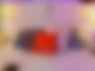 Milan's Live Sex Cam Show
