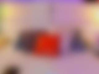Milan's Live Sex Cam Show