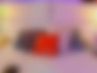 Milan's Live Sex Cam Show