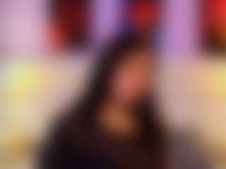 Milan's Live Sex Cam Show