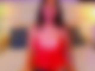 Live cam show with Milan - Young Adult on Fling VIP Chat