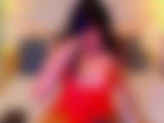 Live cam show with Milan - Sexwebcam Brown Hair on crypto-cams