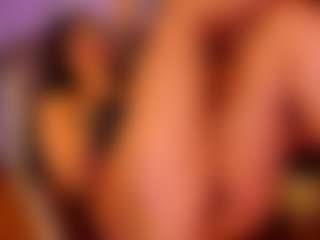 Live cam show with Milan - Ahegao on Camsoda
