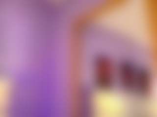 Live cam show with Milan - BBW on xxxlivecams.org