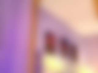 Milan's Live Sex Cam Show