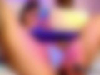 Milan's Live Sex Cam Show