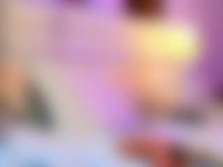 Milan's Live Sex Cam Show