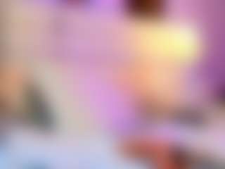 Milan's Live Sex Cam Show