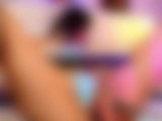 Live cam show with Milan - Facial Piercings on Camsoda