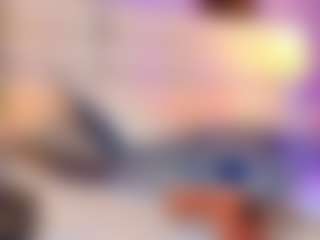 Live cam show with Milan - Facial Piercings on Camsoda