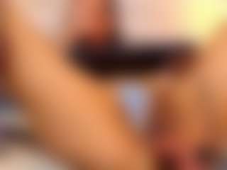 Live cam show with Milan - Anal on Camsoda