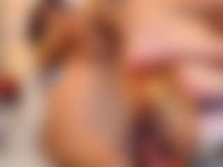 Milan's Live Sex Cam Show