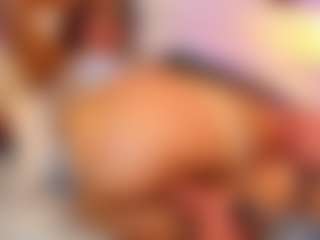 Milan's Live Sex Cam Show