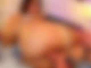 Milan's Live Sex Cam Show