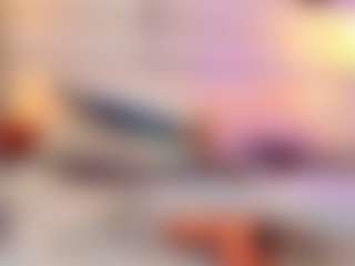 Milan's Live Sex Cam Show