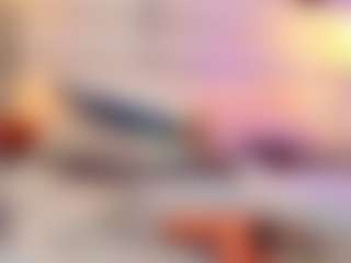 Milan's Live Sex Cam Show