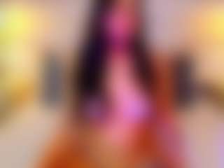 Live cam show with Milan - Teen (18+) on TastyBlacksLive