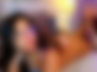 Live cam show with Milan - Nipple Piercings on Dolls Live