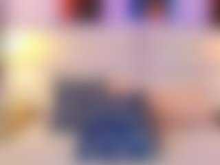 Milan's Live Sex Cam Show