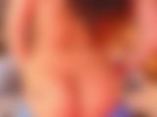 Milan's Live Sex Cam Show